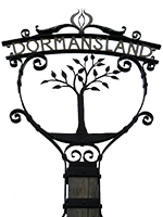 Header Image for Dormansland Parish Council