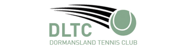 Dormansland Tennis Club