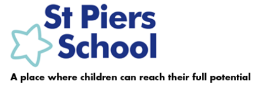 St Piers School