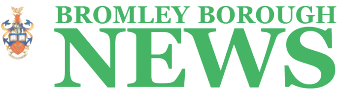Bromley Borough News Logo