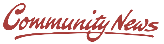 Community News Logo