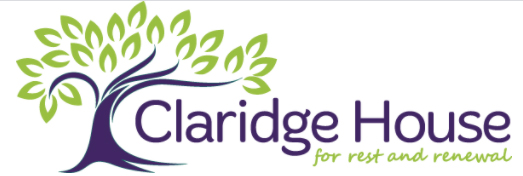 Claridge House