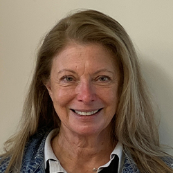 Cheryl Roux
